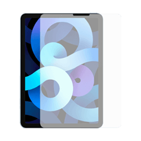 Screenprotec iPad Pro 11” & iPad Air 4/5