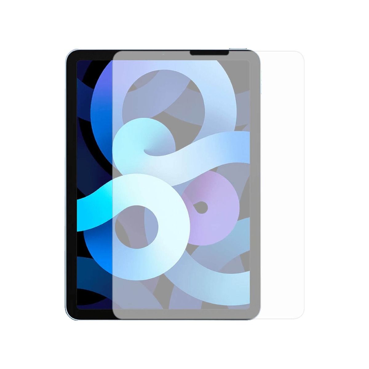 Screenprotec iPad Pro 11” & iPad Air 4/5