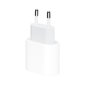 iPhone Charger (2.1A)