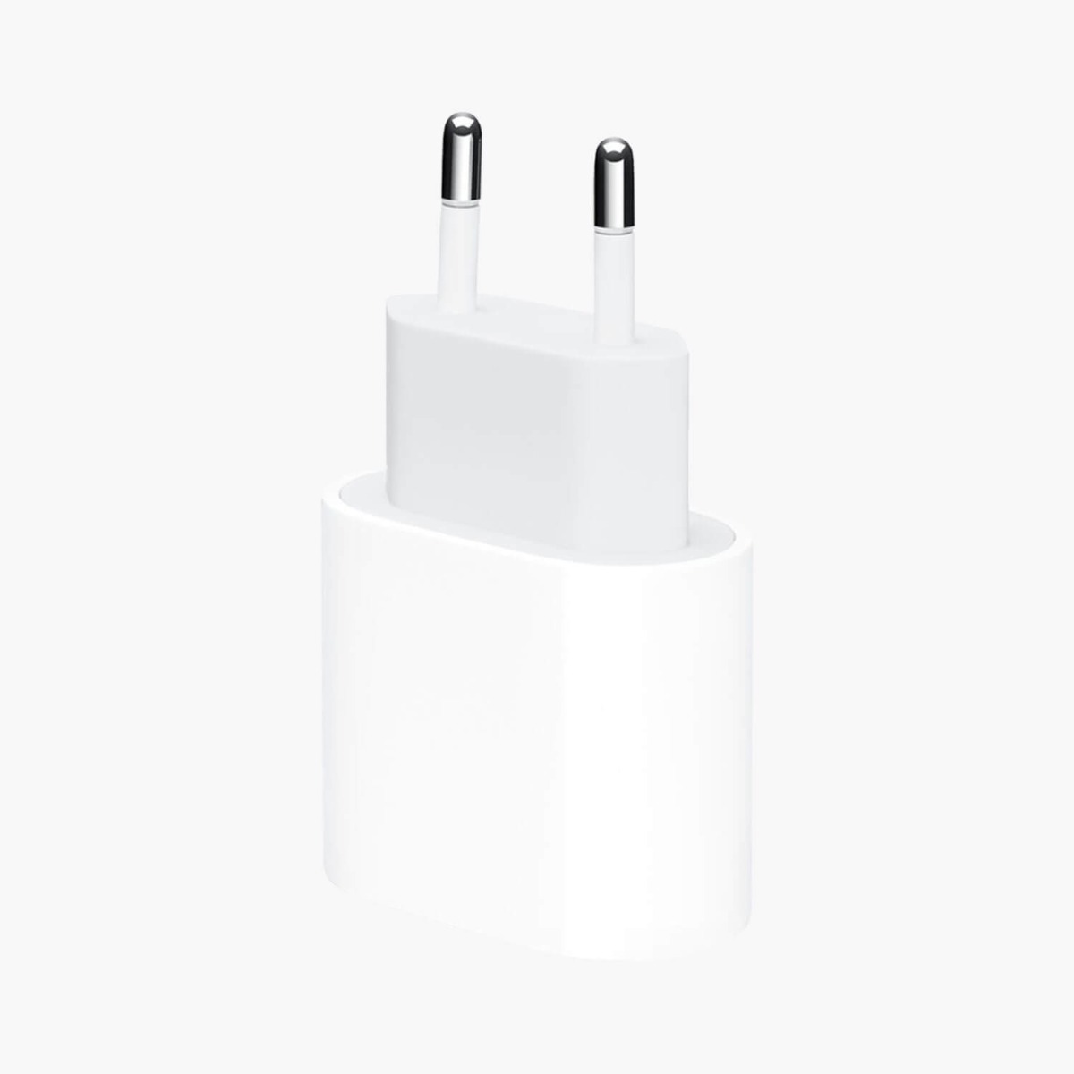 iPhone Charger (2.1A)