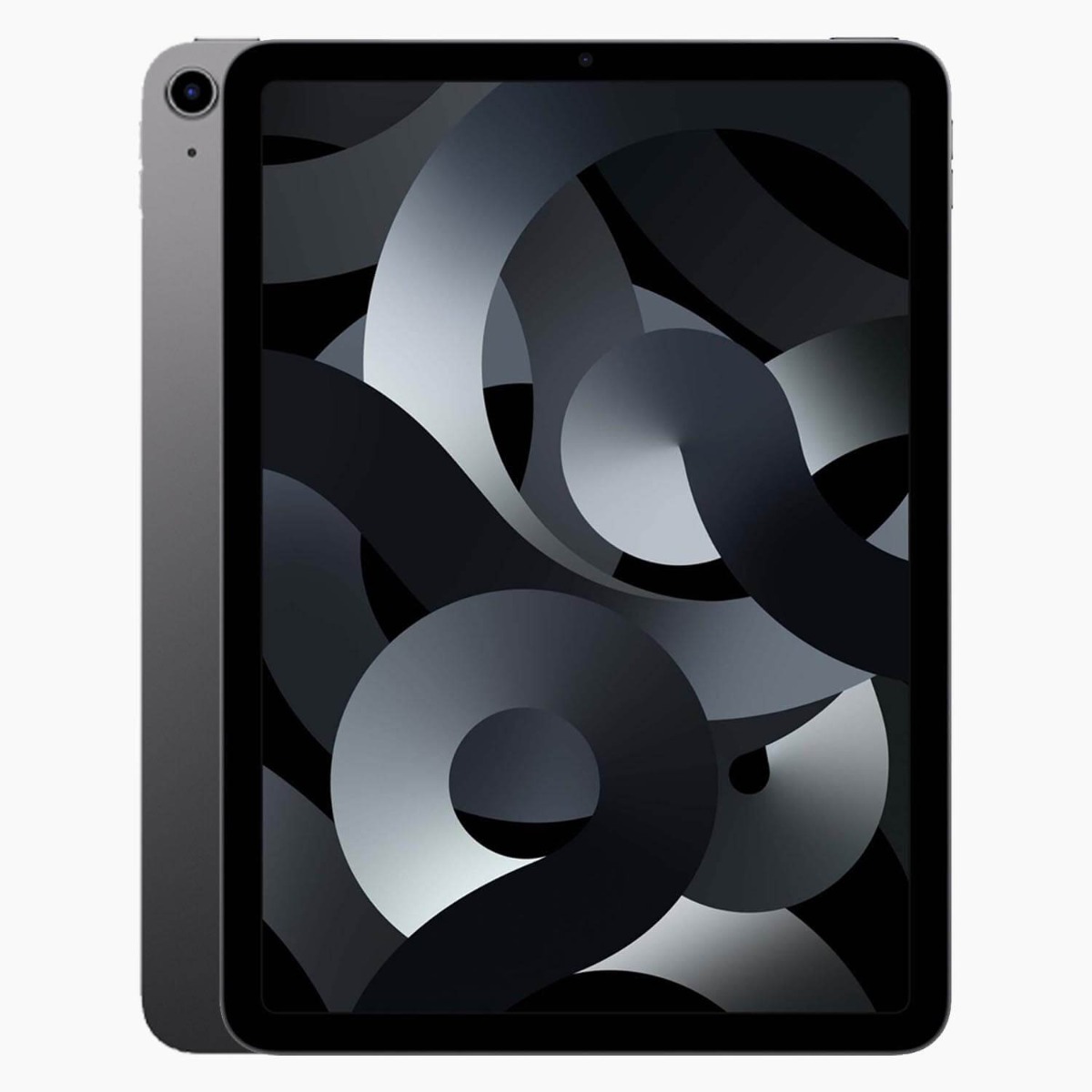 iPad Air 2022 64GB Space Grey Wifi