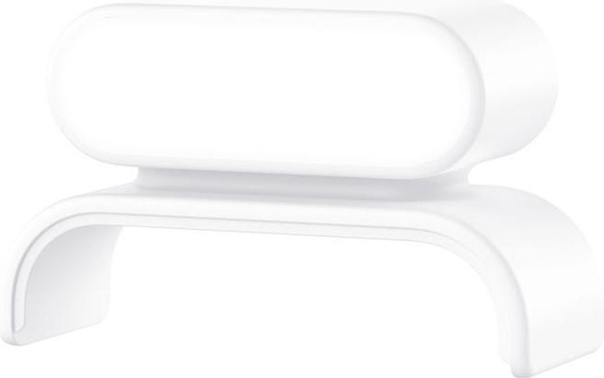 Wyze Cam V3 Spotlight Kit