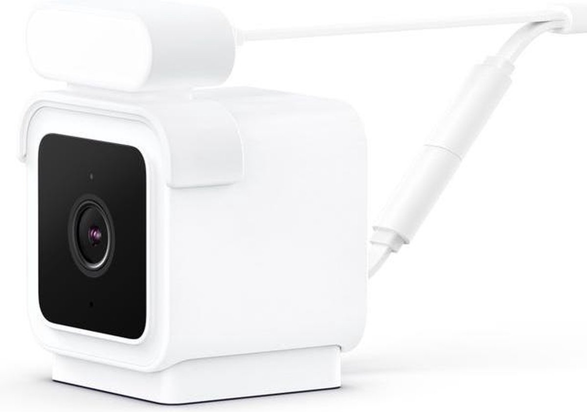 Wyze Cam V3 Spotlight Kit