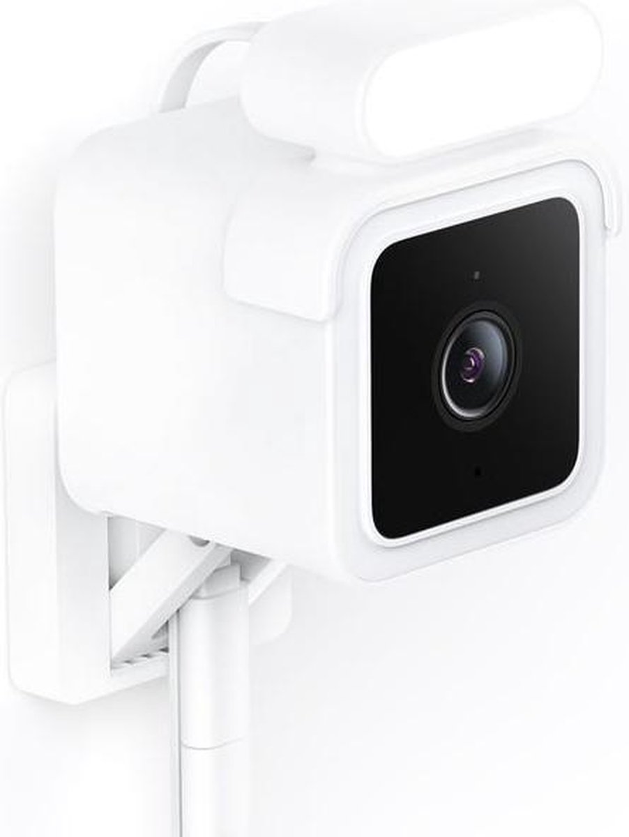 Wyze Cam V3 Spotlight Kit