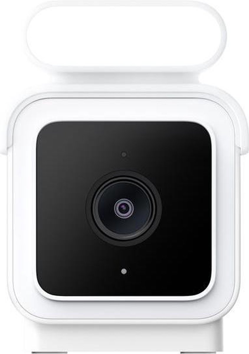 Wyze Cam V3 Spotlight Kit