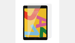 iPad 2019/2020/2021 Screenprotector