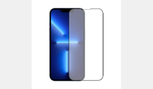 Premium Glass Protector 13 Pro Max/14+