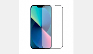 Premium Plus Glass Protector iPhone 13