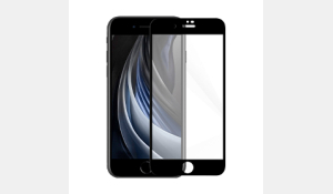 Premium Plus Glass 8 / SE 2020 + 2022